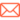 mail